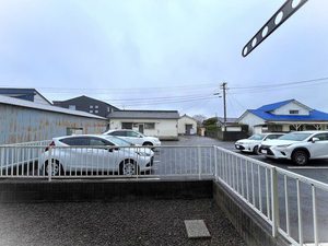 ディアコート阿部 * A0103号-10