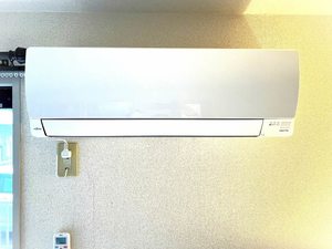 ディアコート阿部 * A0103号-12