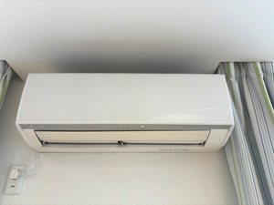 中島東１丁目貸家-9