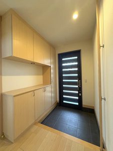 中島東１丁目貸家-12