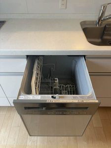 中島東１丁目貸家-15