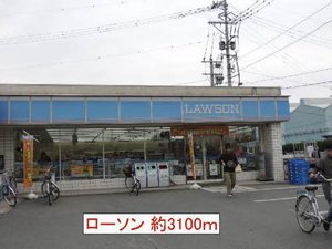 シャローム島崎 A0101号-11
