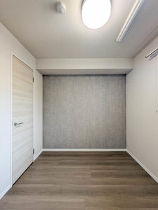 メゾンリーベル A0102号-4