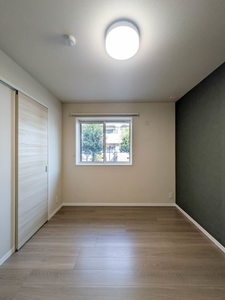 メゾンリーベル A0102号-5