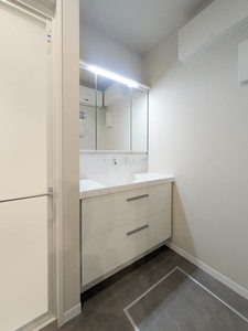 メゾンリーベル A0102号-7