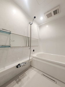 メゾンリーベル A0102号-8