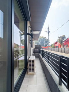 メゾンリーベル A0102号-10