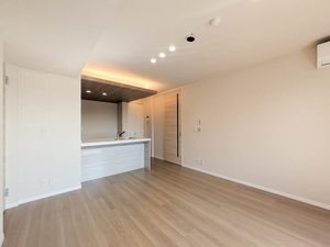 メゾンリーベル A0304号-2