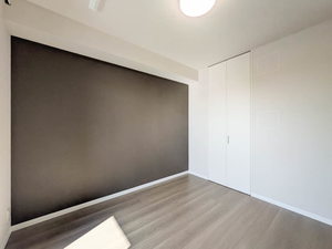 メゾンリーベル A0304号-6