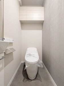 メゾンリーベル A0304号-9