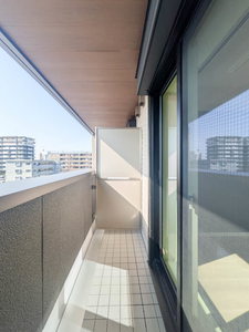 メゾンリーベル A0304号-10