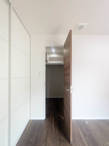 シャーメゾン 上水前寺 A0102号-6