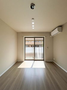 シャーメゾン 上水前寺 A0103号-4