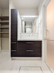 シャーメゾン 上水前寺 A0103号-7