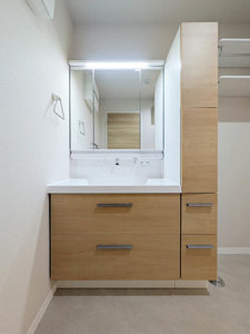 シャーメゾン 上水前寺 A0301号-7