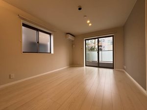 シャーメゾン　Ａｎｇｅ A0103号-2