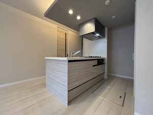 シャーメゾン　Ａｎｇｅ A0103号-3