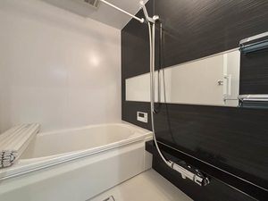 シャーメゾン　Ａｎｇｅ A0103号-4