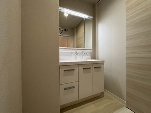 シャーメゾン　Ａｎｇｅ A0103号-5