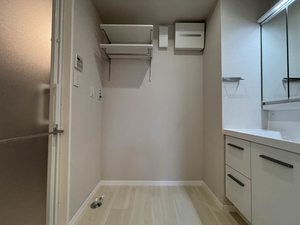 シャーメゾン　Ａｎｇｅ A0103号-6