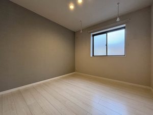 シャーメゾン　Ａｎｇｅ A0103号-7