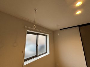 シャーメゾン　Ａｎｇｅ A0103号-9