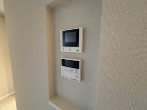 シャーメゾン　Ａｎｇｅ A0103号-10