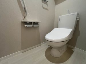 シャーメゾン　Ａｎｇｅ A0103号-12