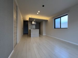 シャーメゾン　Ａｎｇｅ A0103号-13