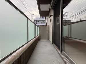 シャーメゾン　Ａｎｇｅ A0103号-14