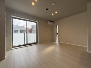 シャーメゾン　Ａｎｇｅ A0201号-2