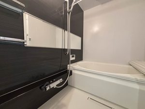 シャーメゾン　Ａｎｇｅ A0201号-4