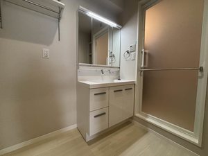 シャーメゾン　Ａｎｇｅ A0201号-5