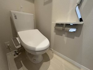 シャーメゾン　Ａｎｇｅ A0201号-7