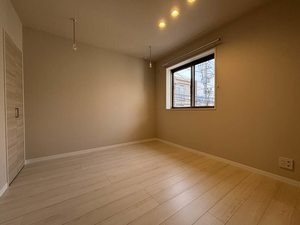 シャーメゾン　Ａｎｇｅ A0201号-8