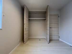 シャーメゾン　Ａｎｇｅ A0201号-9