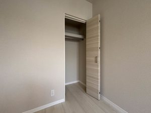 シャーメゾン　Ａｎｇｅ A0201号-10