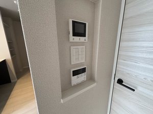 シャーメゾン　Ａｎｇｅ A0201号-11