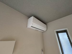 シャーメゾン　Ａｎｇｅ A0201号-12