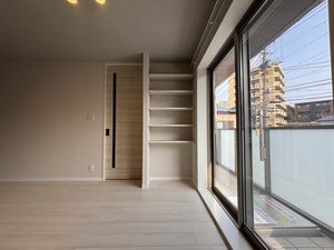 シャーメゾン　Ａｎｇｅ A0201号-13