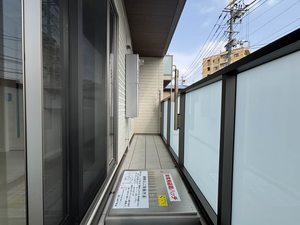 シャーメゾン　Ａｎｇｅ A0201号-14