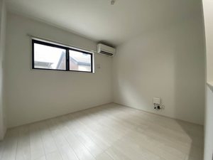 Ellina貴船Ⅲ A0103号-2