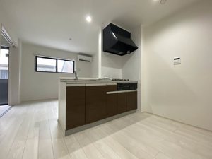 Ellina貴船Ⅲ A0103号-3