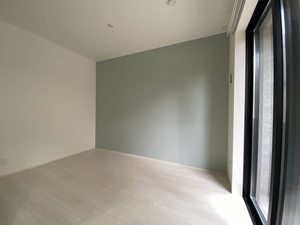 Ellina貴船Ⅲ A0103号-7
