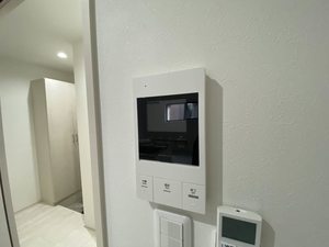 Ellina貴船Ⅲ A0103号-11