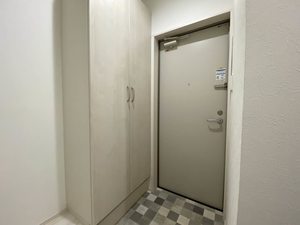 Ellina貴船Ⅲ A0103号-12