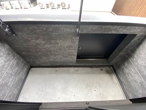 Ellina貴船Ⅲ A0103号-13