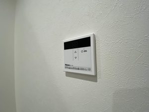 Ellina貴船Ⅲ A0103号-14