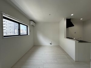 Ｅｌｌｉｎａ貴船Ⅲ A0203号-2
