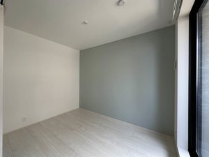Ｅｌｌｉｎａ貴船Ⅲ A0203号-5